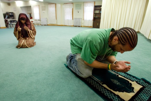 RNS-BLACK-MUSLIMS