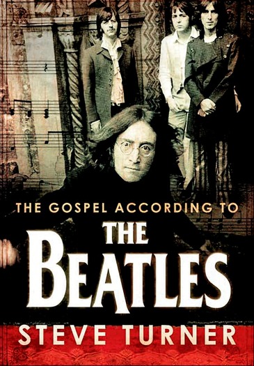 RNS-BEATLES-FAITH