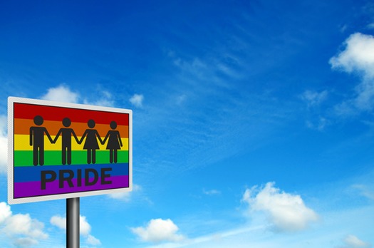 RNS-GAY-VIEWS