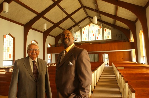 RNS-CHURCH-GIVEAWAY