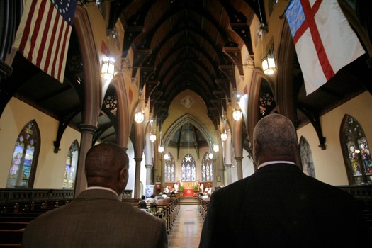 RNS-CHURCH-WINDOWS