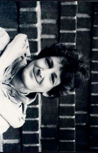 RNS JUDITH PLASKOW