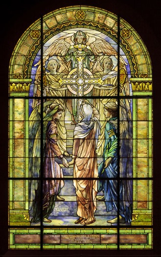 RNS-TIFFANY-WINDOWS c