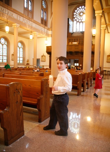 RNS-CATHOLIC-WHIZKID