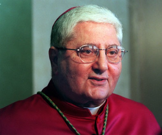 RNS ABUSE NONCATHOLICS.JPG