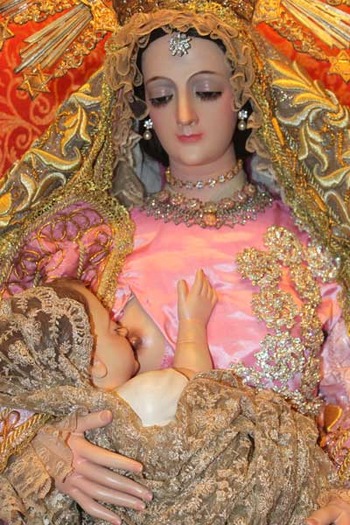 RNS-BREASTFEED-JESUS f