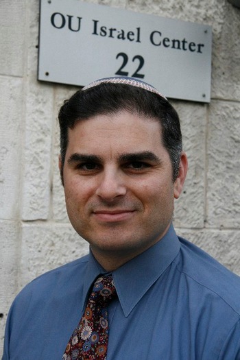 RNS-BAUMOL-COLUMN