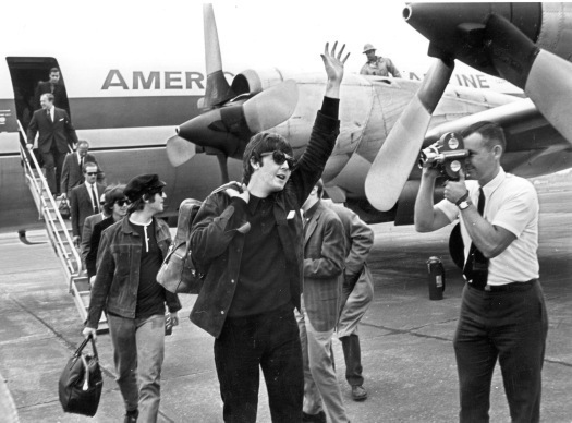 RNS-BEATLES-FAITH