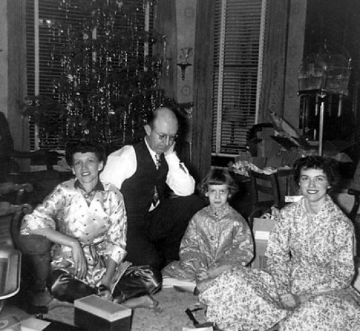 RNS ADVENT BOOK.JPG