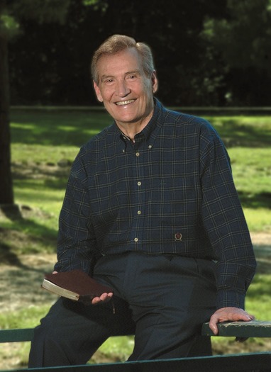 RNS ADRIAN ROGERS
