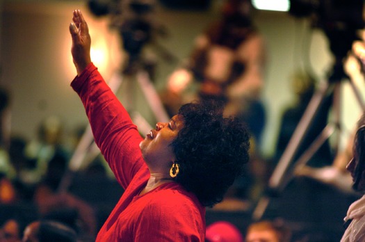 RNS-AMERICAN-FAITH