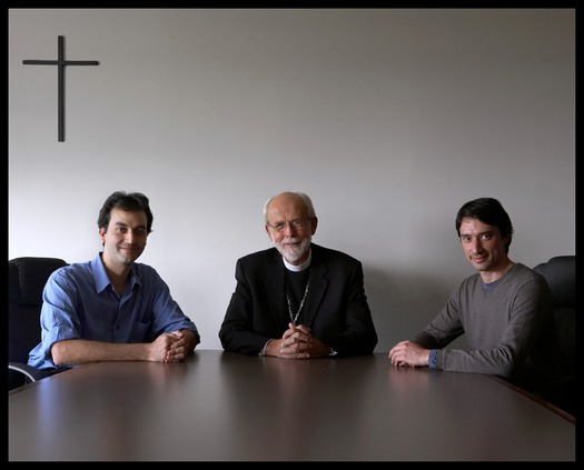 RNS-GODS-NAME.JPG