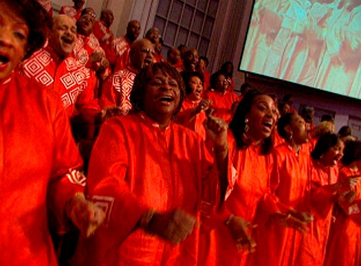 RNS-BLACKCHURCH-MUSIC