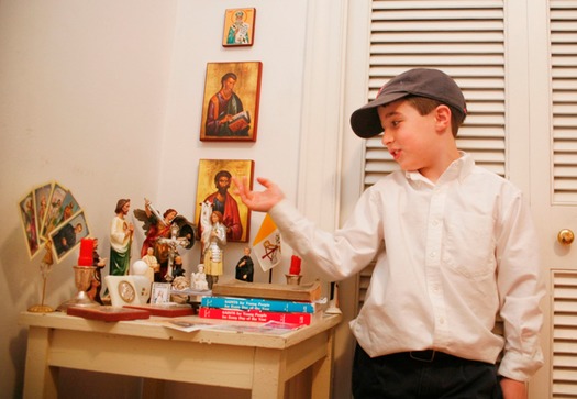 RNS-CATHOLIC-WHIZKID