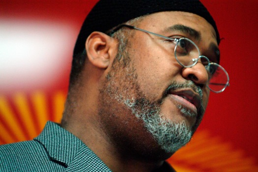 RNS-BLACK-MOSQUE
