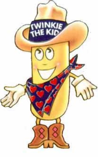 twinkie_the_kid