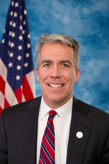 RNS-MUSLIM-CONGRESS a