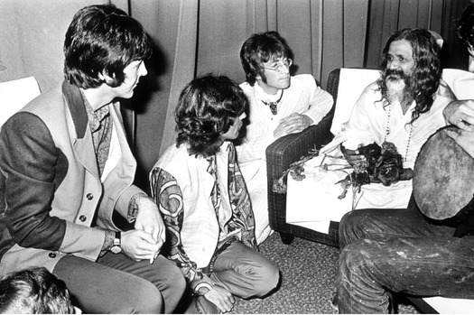RNS-BEATLES-FAITH