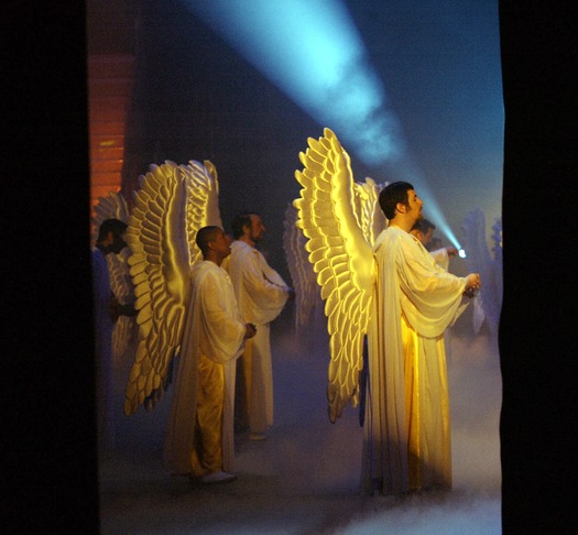 RNS-BIBLE-THEATER5