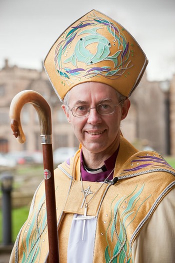 RNS-BISHOP-WELBY b