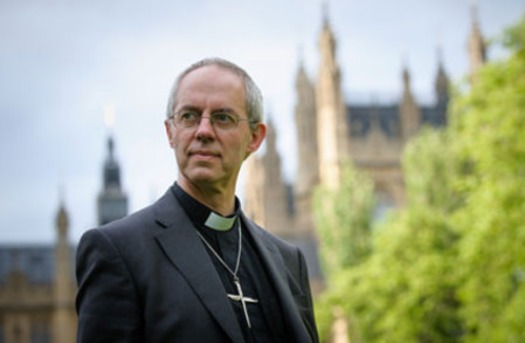 abcwelby