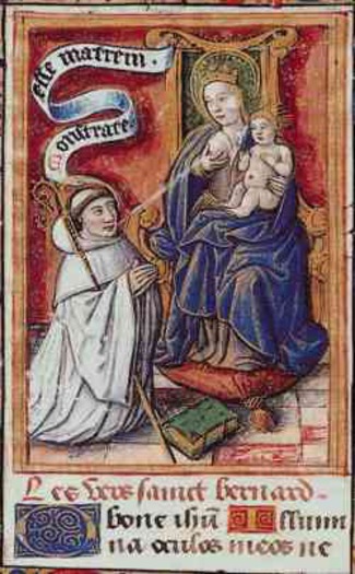 RNS-BREASTFEED-JESUS d