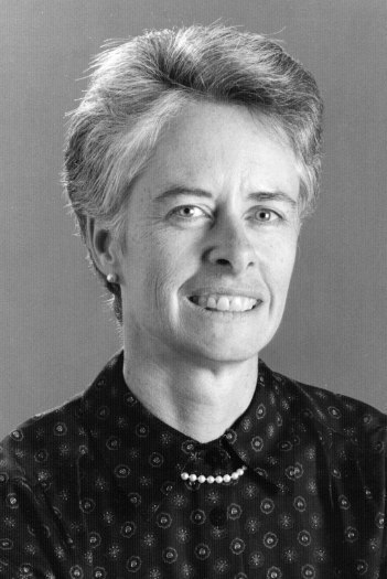 MARIE FORTUNE
