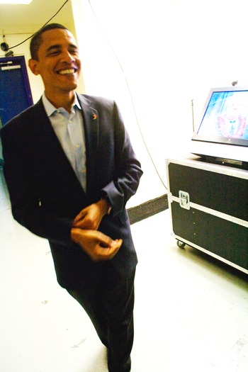 OBAMA-SPEAKS-UCC