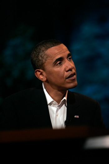 RNS MCCAIN OBAMA