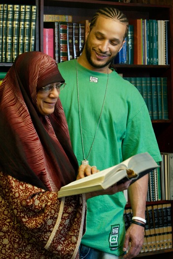 RNS-BLACK-MUSLIMS