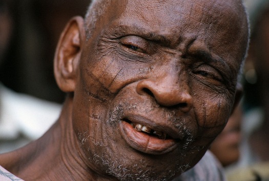 RNS AFRICA CATHOLICS3