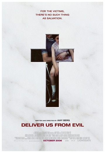 RNS ABUSE FILM