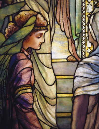 RNS-TIFFANY-WINDOWS a