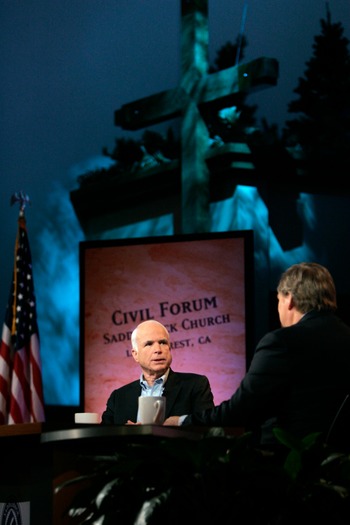 Forum16.jpg