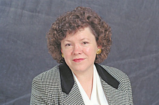 COLEMAN, FRANCES