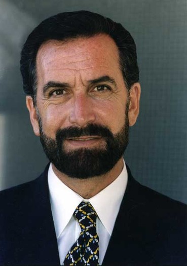 RNS-ROSEN-COLUMN