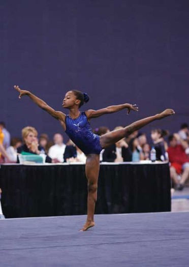 RNS-GABBY-DOUGLAS b