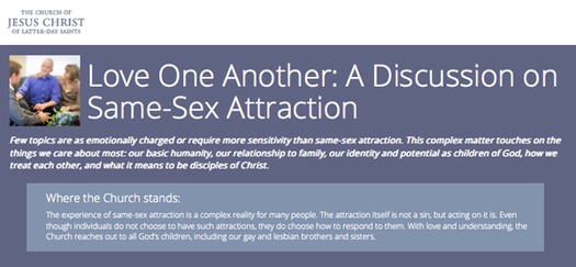 RNS-MORMON-GAY b