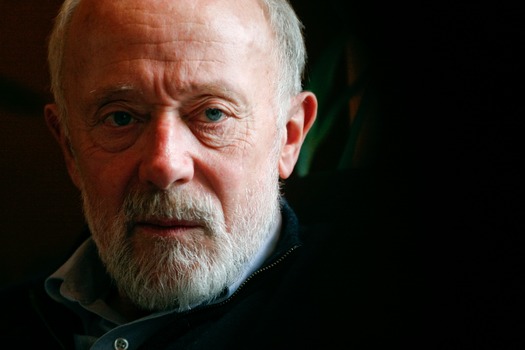 RNS-BORG-RETIRE