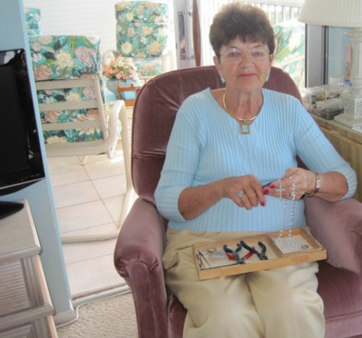 RNS-ROSARY-REPAIR