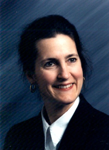 KIM BOBO