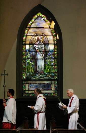 RNS-CHURCH-WINDOWS