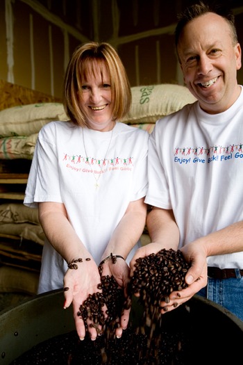 RNS-BENEFICIO-COFFEE