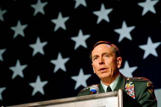 RNS-PATRAEUS-ECHO