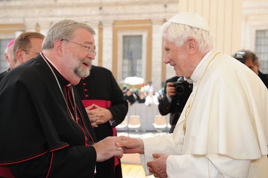 RNS-BISHOPS-ROMNEY