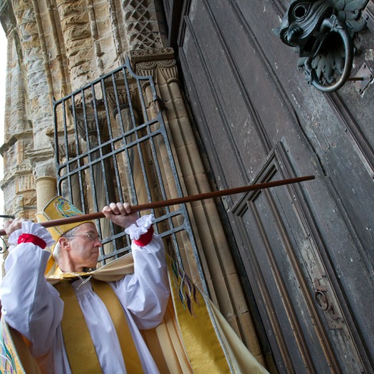 RNS-BISHOP-WELBY a