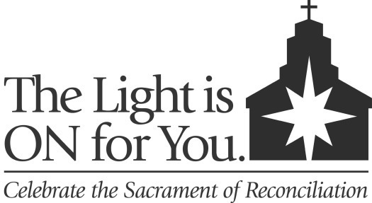 RNS-CATHOLICS-CONFESS