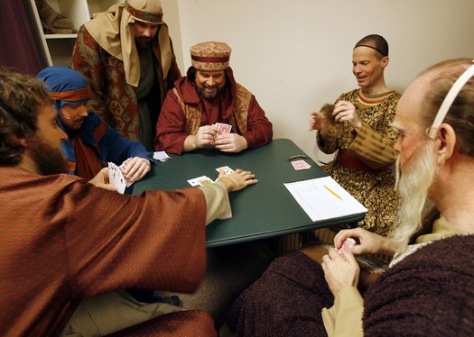 RNS-BIBLE-THEATER3