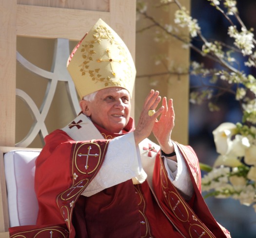 pope20.jpg