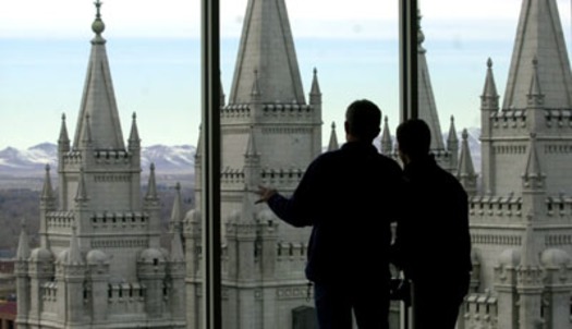 thumbRNSMORMONOLYMPICS2_1